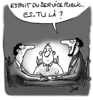 http://deshautsetdebats.files.wordpress.com/2011/09/service-public-economie-dette-crise-etat.jpg?w=300