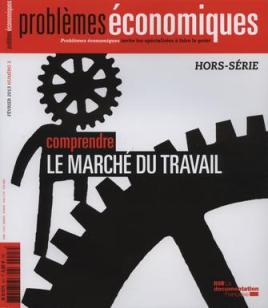 comprendre-le-marche-du-travail-large