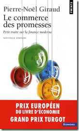 le-commerce-des-promesses-le-09