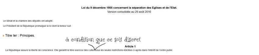 CrBQuSxXEAA9Oku.jpg large.jpg