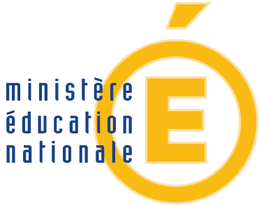 Logo-ministere-education-nat.png