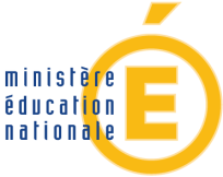 Logo-ministere-education-nat.png