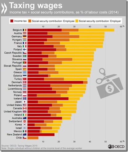 Ces5OujWsAEjgAN_thumb2