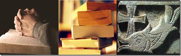 14034848_10209470834660302_4157409848845356280_n