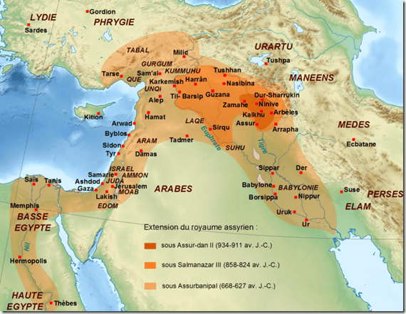 776px-Empire_neo_assyrien