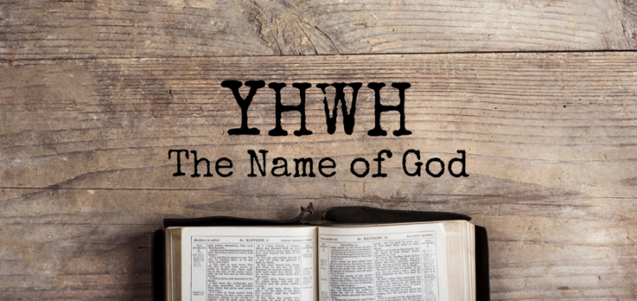 YHWH-the-name-of-god-1-720x340