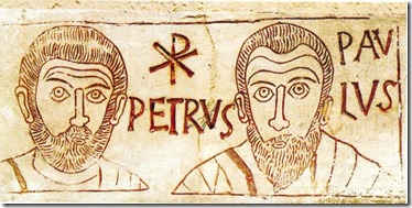 800px-Petrus_et_Paulus_4th_century_etching