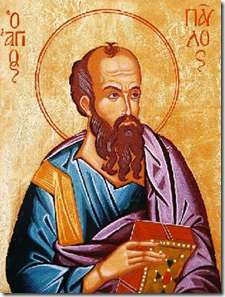 screenshot-2014-07-09-at-11-17-35-am