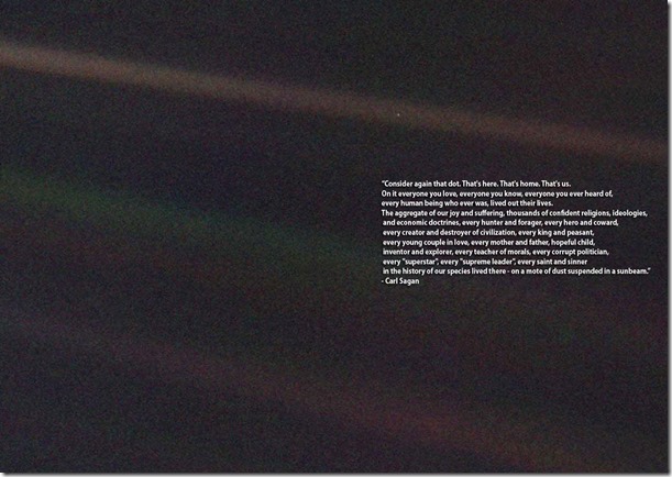 carl-sagan-quote-the-pale-blue-dot.-space-print-poster-canvas.-sizes-a1-a2-a3-a4-3813-p