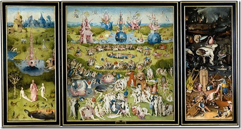 El_jardín_de_las_Delicias,_de_El_Bosco