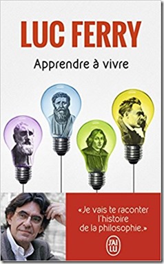 51Eq9t3-dkL._SX307_BO1,204,203,200_