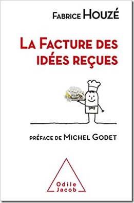 41o3g2BEd6L._SX326_BO1,204,203,200_