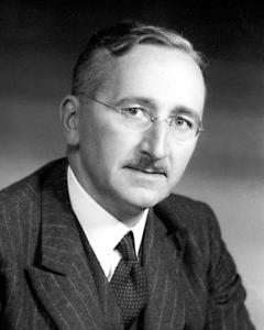 Friedrich Hayek 576x720