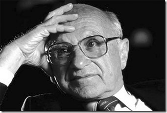 milton-friedman-pic