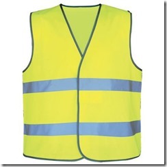 gilet-jaune