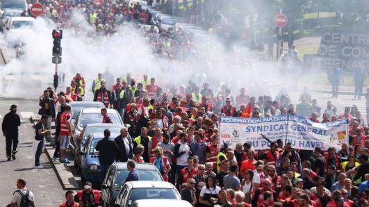 XVM9c50aa9e-274c-11e6-b078-fe92e5d5dcfb