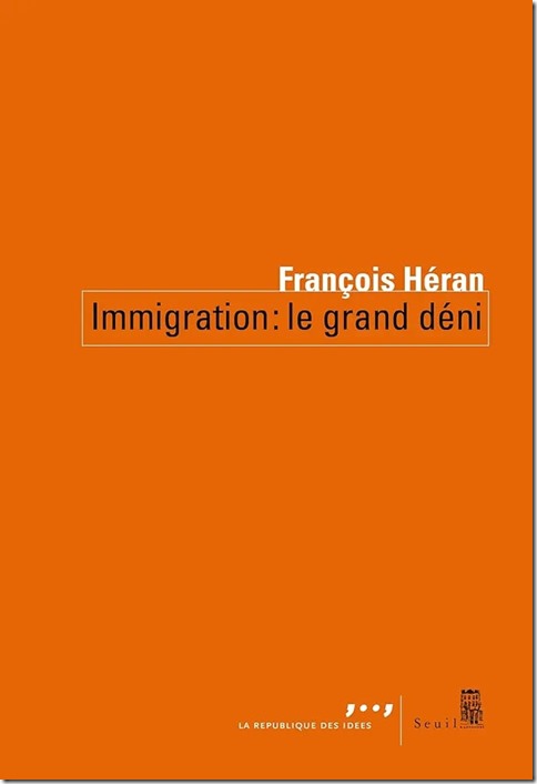 WhatsApp Image 2024-09-25 at 22.08.19_21de4b60