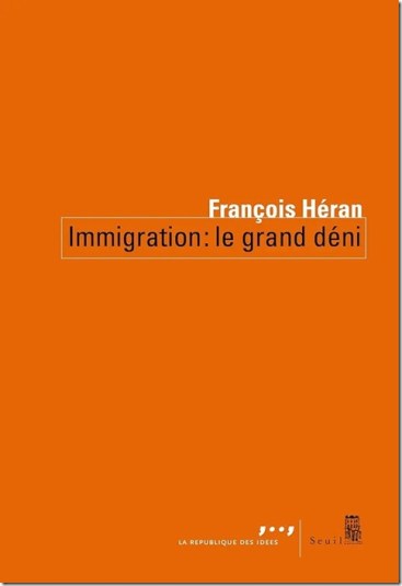 WhatsApp Image 2024-09-25 at 22.08.19_21de4b60