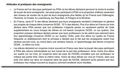 509815350_10234852161377607_2158838767082315430_n