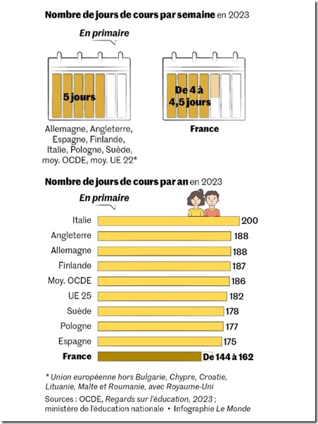 510998705_10234852157977522_9053581079153047761_n