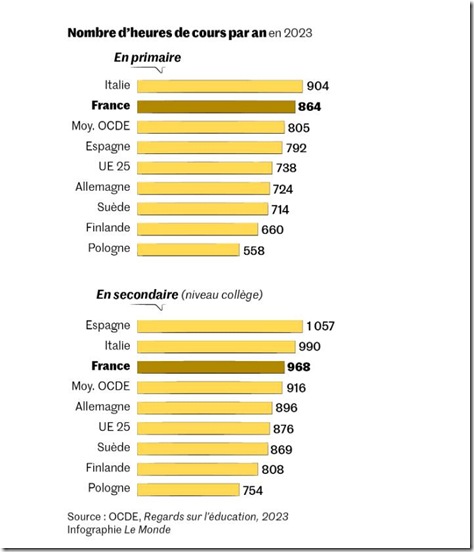 511150809_10234852158817543_1919466382052866897_n