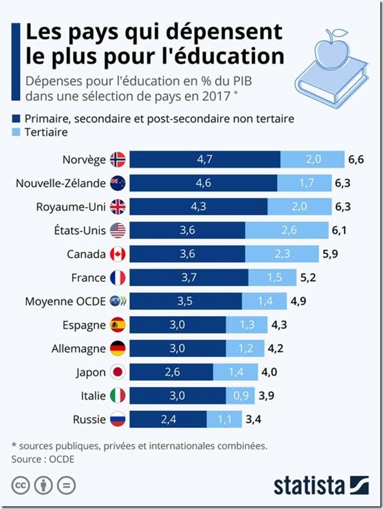 540676819_10235791469659727_4127679980559178926_n 540676819_10235791469659727_4127679980559178926_n