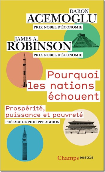 71Ynbw9GPwL._SL1051_ 71Ynbw9GPwL._SL1051_